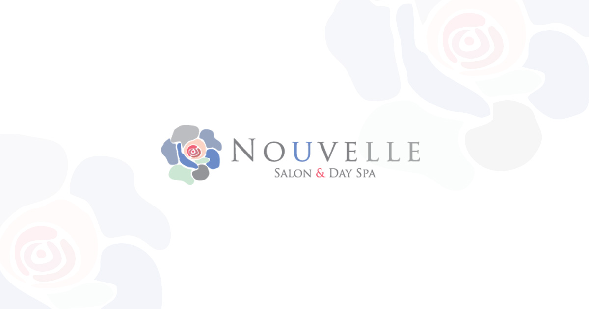 Nouvelle Salon