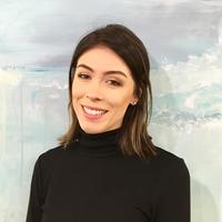 Lily Guevara